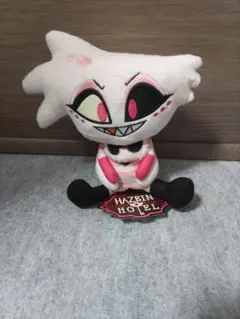 Item thumbnail for item 623786f3-efa3-4d40-8912-42b6ba646ebf