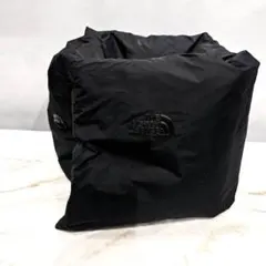 美品✨THE NORTH FACE /ザノース・フェイ エクスプローラーマフラー