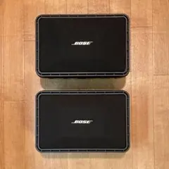 2025年最新】ブラケット BOSE 101MMの人気アイテム - メルカリ