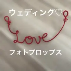 Item thumbnail for item b3497d74-58af-4f7c-92ad-cf59a6603041