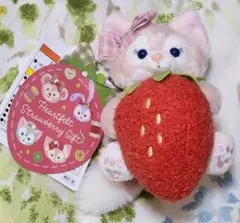 2025年最新】リーナベルストロベリーの人気アイテム - メルカリ