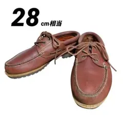 Item thumbnail for item 7a708444-6764-4a0a-999f-28b5bc12dcea