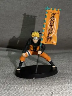 2026年最新】箱なし NARUTOの人気アイテム - メルカリ
