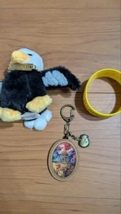 2025年最新】mrs.green apple liveの人気アイテム - メルカリ