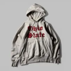 90s Champion Reverse Weave Ohio State Sのサムネイル