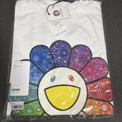 アクアリウムは踊らない トキキル Tシャツ 2着セット - メルカリ
