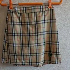 ピンクラテのセットアップ（美品）のサムネイル