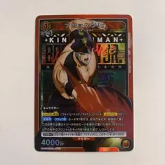 ピニオン（プロフ読んでください）様 リクエスト 2点 まとめ商品