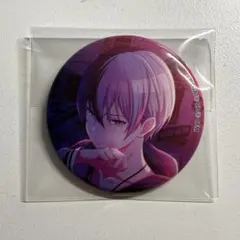 2026年最新】青柳冬弥 缶バッジ 20aの人気アイテム - メルカリ