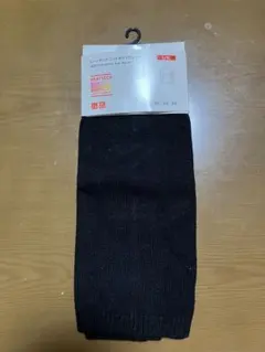 ユニクロ UNIQLO ヒートテック ボディウォーマー L