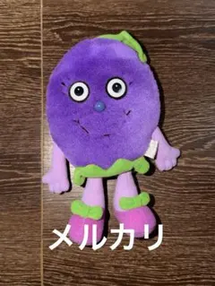 Item thumbnail for item 3fde3897-17e6-427a-a618-427cee604119