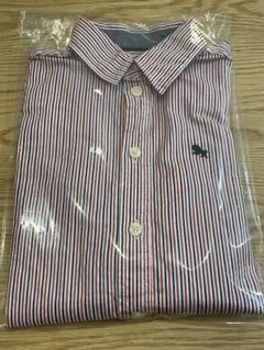 Item thumbnail for item a250c9bf-ddd2-4eff-876c-6928482d3108