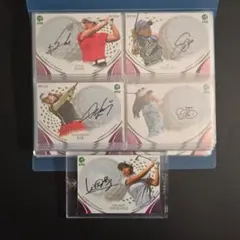 2025年最新】西村優菜 直筆サインの人気アイテム - メルカリ