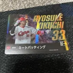 ドリームオーダー　広島　日本選手権プロモミートバッティング