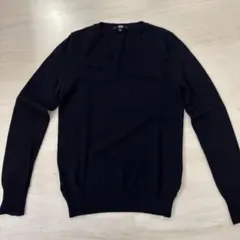 Item thumbnail for item 0eef98c8-75c7-42d2-9e7f-01c7bdee8084