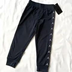 Jordan ジョーダン ジャージ パンツ ナイキ Nike 3-4才サイズ