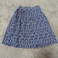 To★b by agnes b. スカート