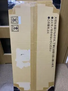 新品未開封 ポケモンカードゲーム classicセット