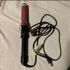 ヴィダルサスーン ヘアアイロン VSI-3205