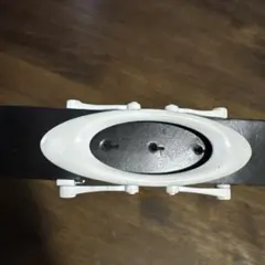 Item thumbnail for item 79158342-ab22-4ada-9790-a8305488af05