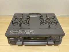 2026年最新】pa-n41bの人気アイテム - メルカリ