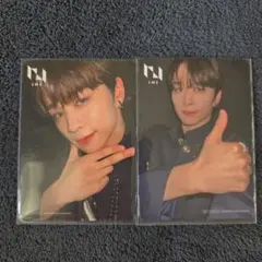 ちよ様 リクエスト 2点 まとめ商品