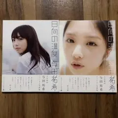 Item thumbnail for item 8238a580-2903-4616-af38-7745c2dac7be