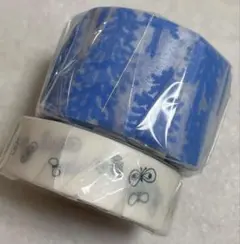 Item thumbnail for item d0c9c2b4-a14f-4c3b-9fab-1ac21f3c2094