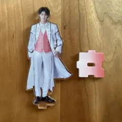 nnnnN様 リクエスト 2点 まとめ商品