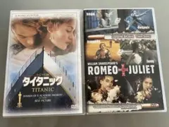 2025年最新】レオナルド・ディカプリオの人気アイテム - メルカリ