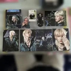 ＆TEAM Back to Life