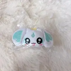 プリキュア ぬいぐるみ ポルン