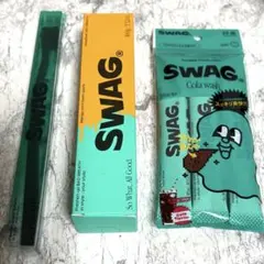 Item thumbnail for item 87698b21-791a-4479-b4a5-e6e737286a30