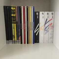 Stray Kids アルバム CD まとめ売り - メルカリ