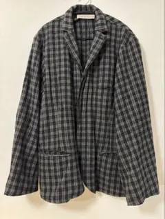 2026年最新】NICENESS ジャケット・アウターの人気アイテム - メルカリ