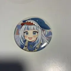 2026年最新】がうるぐら 缶バッジの人気アイテム - メルカリ