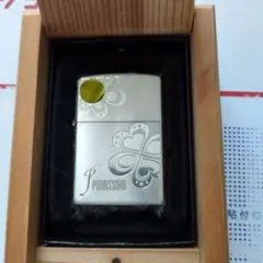 当時物】トッポジージョ 携帯ケース入り歯ブラシ 12コセット エビス