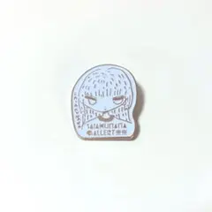 2025年最新】さいあくななちゃんの人気アイテム - メルカリ