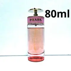 【新品未使用品•未開封】プラダ キャンディ フロラーレ 50ml オードトワレ PRADA プラダ キャンディ フロラーレ オーデトワレ 50ml - メルカリ