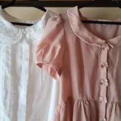 Item thumbnail for item b2aaea66-df78-4a8c-81d5-7e7c2aa6161d