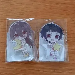 2025年最新】夜久月子の人気アイテム - メルカリ