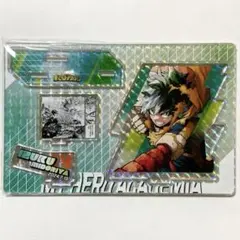 2025年最新】緑谷出久 バースデーの人気アイテム - メルカリ