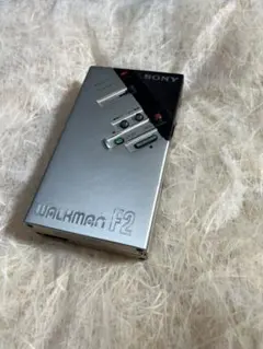 YAESU FT-51ND 本体 リモートマイク MH-29A2B 現状品 - メルカリ