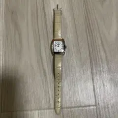 Item thumbnail for item 73bfd840-f1fa-4a36-a88e-1b1d904b6c07