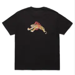 2025年最新】wacko maria tim lehi tシャツの人気アイテム - メルカリ