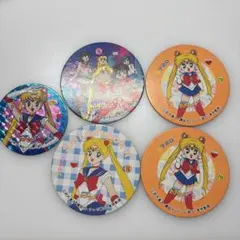 【希少】セーラームーン　めんこ　100枚以上　まとめ売り 希少】セーラームーン めんこ 100枚以上 まとめ売り - メルカリ