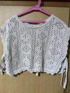 Item thumbnail for item fdc533b0-dbfd-4c0d-a973-33db7c5708e6