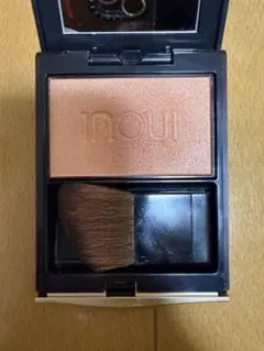 Item thumbnail for item 014ba93a-4f9d-4952-abbb-ee556355947f