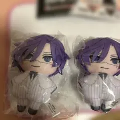 桃源暗鬼かぷっこふれんず2桃華月詠