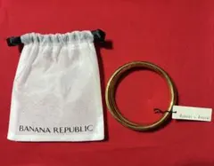 BANANA REPUBLIC ブレスレット 岸優太のサムネイル